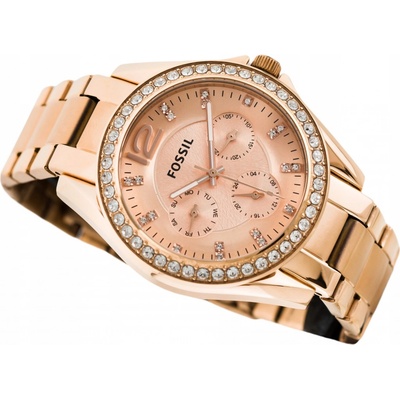 Fossil ES 2811