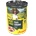 Josera Meatlovers Чиста пилешка 800 г