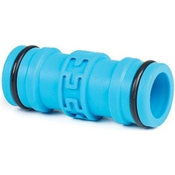 Cellfast Spojka Ideal line 57-041 1