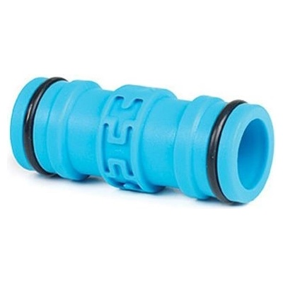 Cellfast Spojka Ideal line 57-041 1