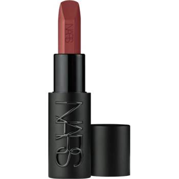 NARS Explicit Lipstick сатенено червило цвят EXCESS 3.8 гр