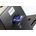 Technaxx DigiScan DS-02