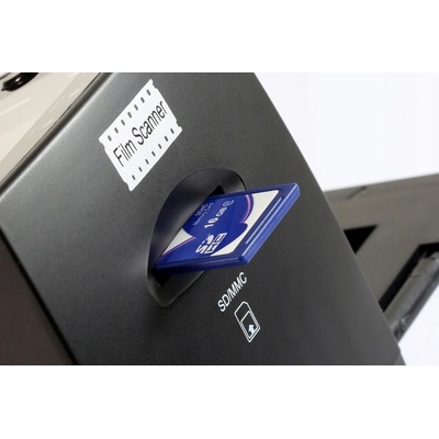 Technaxx DigiScan DS-02
