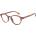 Giorgio Armani AR7264U 6163 (AR7264U 6163)