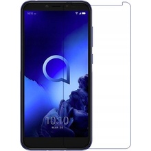 TGlass Alcatel 1S 2020 94294