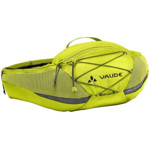 Vaude Uphill Hip Pack 2 Bright Green (VAUDE-16125)