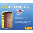 Josera Dog Meat Lovers Menu Chicken with Carrot 400 g