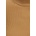 Michael Kors Пуловер MICHAEL Michael Kors (MF460Z133D)