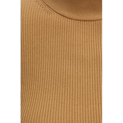 Michael Kors Пуловер MICHAEL Michael Kors (MF460Z133D)