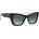 Dsquared2 Icon 0006/S 80S 9O 53