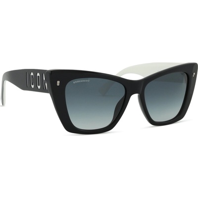 Dsquared2 Icon 0006/S 80S 9O 53