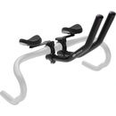 Force Triatlonový nástavec Crono