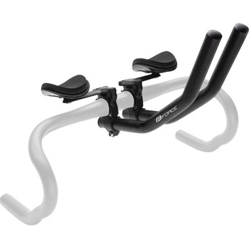 Force Triatlonový nástavec Crono