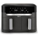 Tefal EY942HE0