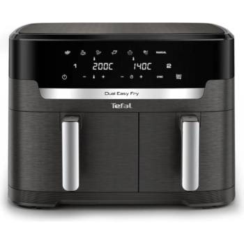 Tefal EY942HE0