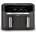 Tefal EY942HE0