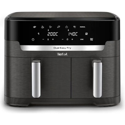Tefal EY942HE0