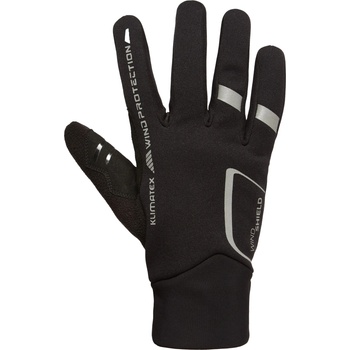 Klimatex GEE XL