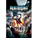 Dead Rising