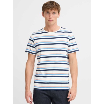 BLEND Тениска bhjade