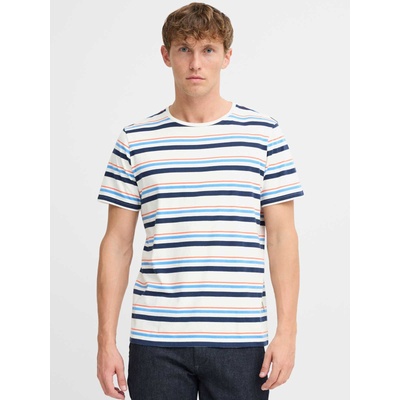 BLEND Тениска bhjade