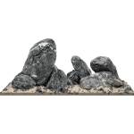 WIO Ryuoh Shine River Kit - комплект за акваскейпинг BOX