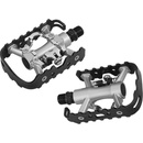 Exustar MTB E-PM818 pedále