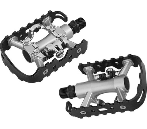 Exustar MTB E-PM818 pedále
