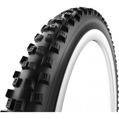 Vittoria Mota 27.5x2.35 kevlar