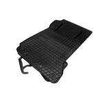 FroGum Гумени стелки за MERCEDES C-Class W204 (2007-2014), марка Frogum (546030)