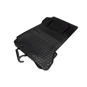 FroGum Гумени стелки за MERCEDES C-Class W204 (2007-2014), марка Frogum (546030)