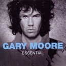 Gary Moore - Essential CD