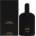 Tom Ford Black Orchid Eau de Toilette (2023) EDT 100ml за Жени