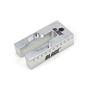 Blade инструмент за настройка на цикличната плоча: 330X/450/400