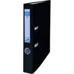 DONAU Master FSC A4/50mm black binder