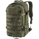 Helikon-Tex Raccoon Mk2 Cordura shadow grey 20 l