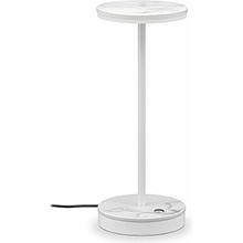 Linea Light 9679M
