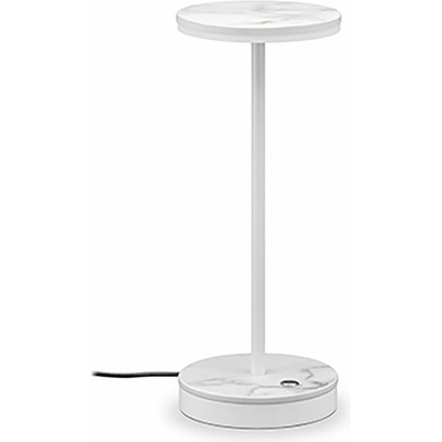 Linea Light 9679M