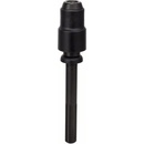Bosch 1618598159