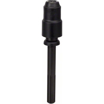 Bosch 1618598159