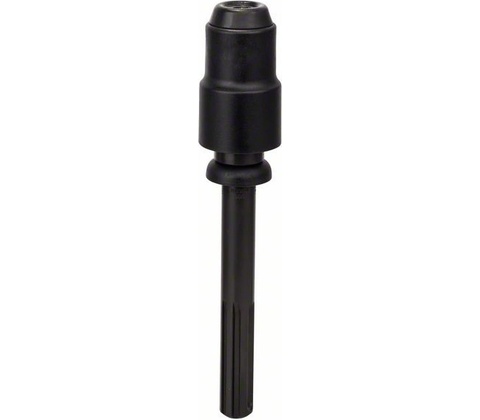 Bosch 1618598159