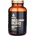 Grassberg Omega 3-6-9 Balance 1000 mg [90 Гел капсули]