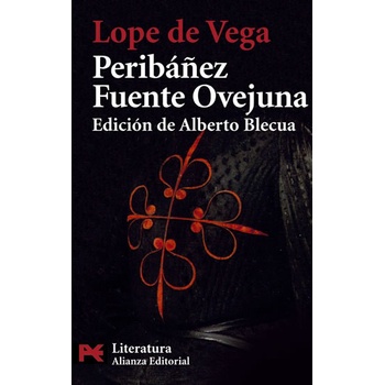 Peribanez/Fuente Ovejuna - L. De Vega