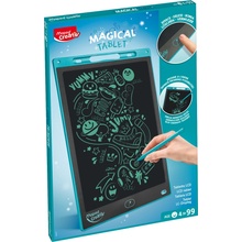 Maped CREATIV magic tablet maxi 907077