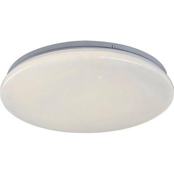 Image 1 of Rábalux VENDEL 71104