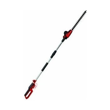 Einhell GC-HH 18/45 Li T-Solo 3410585