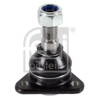 Podpora-/ Kloub FEBI BILSTEIN 02106