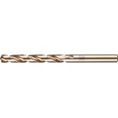 Pferd Tools 25203765