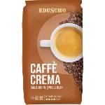 Eduscho Caffè Crema whole bean 1 kg