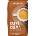 Eduscho Caffè Crema whole bean 1 kg
